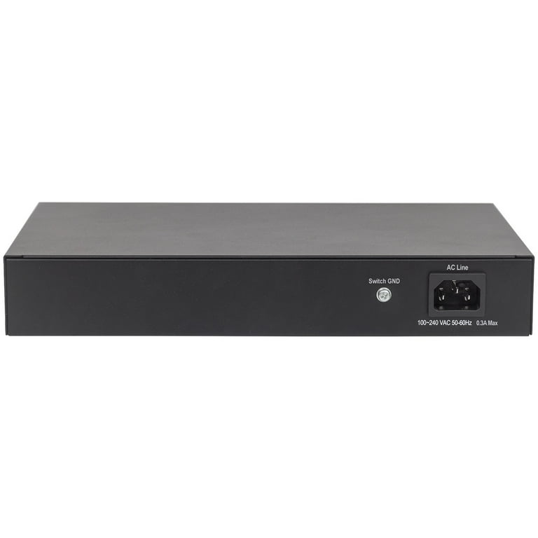 switch　24台 IBM 8960 F24 24 Port IBM STORAGE NETWORKING SAN24B Switch (8