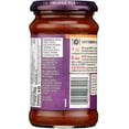 thumbnail image 4 of Pataks Tandoori Spice Marinade Paste Mild 312g (Pack of 6), 4 of 6