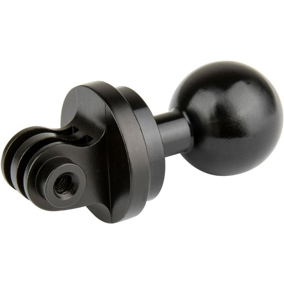 Kupo Super Knuckle System with GoPro Camera Mount