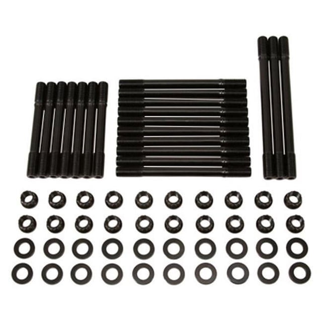ARP 204-4705 12 Point Head Stud Kit for Volkswagen & Audi VR6