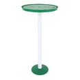 thumbnail image 1 of Adjustable Height Planter Inserts, Planter Insert Adjustable Plant Riser Efficient Drainage Planter Filler with Drainage Holes Pot Fillers for Home Decor, 1 of 7