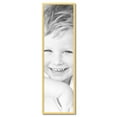 thumbnail image 2 of ArtToFrames 14" x 49" Other Picture Frame, 14x49 inch Multi Wood Poster Frame (WOM-5102), 2 of 7