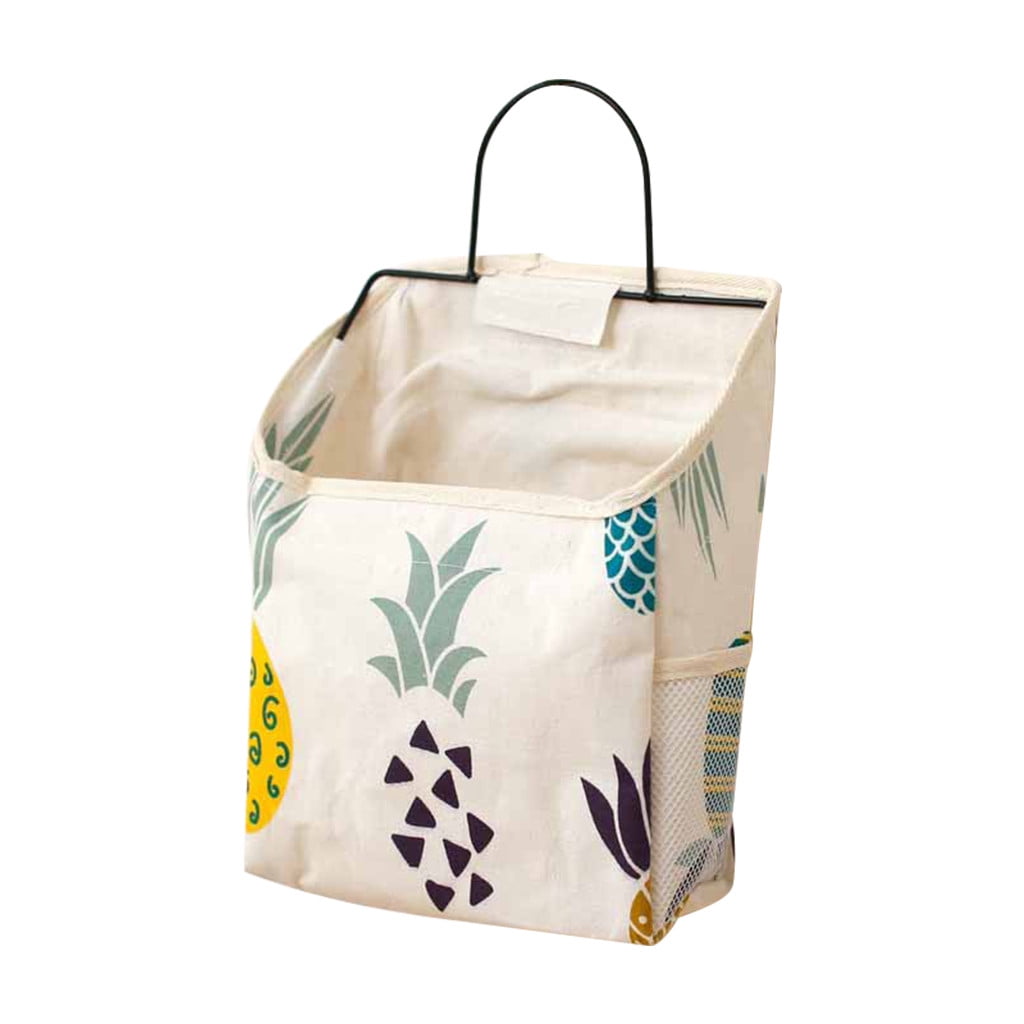 bookbolsas wholesale