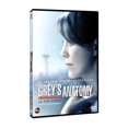 thumbnail image 1 of Greys Anatomy: Temporada 11 ABC DVD, 1 of 2