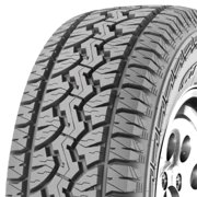 GT Radial Adventuro AT3 265/75R16 123 S Tire Simolary simolary.com 9