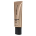 thumbnail image 2 of Bareminerals BARECRCRG3 1.18 oz Complexion Rescue Gel-Crème Teinté Hydratant pour 5 Naturel, 2 of 8