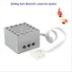 thumbnail image 2 of Building Block Bluetooth Speaker Module Originality Music Play A, 2 of 5