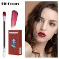 thumbnail image 3 of 20 Pieces Lipstick Cigarette Cotton Swab Lipstick Portable Waterproof Liquid Non-stick Cup Tattoo Lipstick Lip Tint Lipgloss, 3 of 5