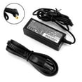 thumbnail image 2 of ACER N16C1 Aspire ES1-572 19V 2.37A 45W Laptop Charger AC Adapter, 2 of 3