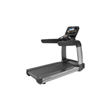 Pre-Owned Stairmaster 4600PT Stepper Stair Climber