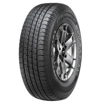GT Radial Adventuro HT Highway 255/65R18 111T Light Truck Tire