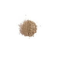 thumbnail image 4 of Mineral Terracotta Powder, 4 of 4