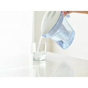 ZeroWater 5-stage water filter replacement - 1 pack