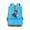 Style-A, variant on Vibrant Plumber Video Game Character Backpack – Super Brothers Movie Character School Bag – Practical Retro Arcade Bookbag & Ideal Back to School Gifts for Students