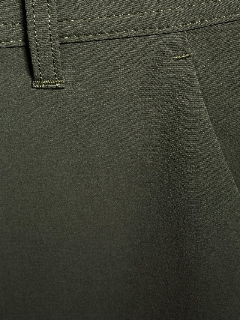 RUSSELNO men'sパンツ 6size RUSSELNO men'sパンツ 6size RUSSELNO men´sパンツ 6size