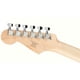 thumbnail image 4 of Guitarra eléctrica Fender Squier Stratocaster Daphne Blue Bundle, 4 of 4