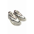 thumbnail image 1 of Adi - das Men's Ozelia Casual/Activewear Shoes, 1 of 6
