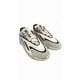 thumbnail image 1 of Adi - das Men's Ozelia Casual/Activewear Shoes, 1 of 6