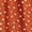 Red, variant on Women's 2026 Summer Casual Boho Floral Print Short Flutter Sleeve Crew Neck Smocked High Waist Smocked Flowy Long Maxi Dress
