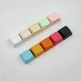 thumbnail image 6 of PBT Blank Keycap XDA Profile 1U for Key Button Replacement for Mechanical Keyboa, 6 of 19