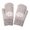 Grey, variant on Daznico Winter Gloves, Winter Jacquard for Thermal Cold Weather Warm Knitted Mittens Outdoor Cycling Windproof Touchscreen Compatible