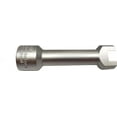 thumbnail image 3 of 3/4" (19mm) Strut Channel Unistrut Socket 1/2" Drive for 2-7/16" or 3-1/4" Deep Channel CSM12E, 3 of 9