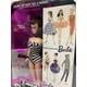 thumbnail image 2 of Barbie 35th Anniversary Doll (Brunette Hair) Reproduction 1959 Doll & Package Special Edition (1993) Barbie -, 2 of 5