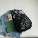 thumbnail image 5 of Bolsa Mochilas de moda Mochila informal acolchada de algodón Mochila para portátil para mujer para viajes Ndcxsfigh Para Estrenar, 5 of 9