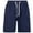 Navy, variant on iBerryNY Mens Swim Trunks Adult Male Board Shorts Quick Dry, Cargo Pocket, Navy Blue, Medium