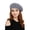Grey, variant on French Beret Hats for Women - Classic and Stylish Women's Beret Collection for Effortless Chic, Perfect for Any Occasion
