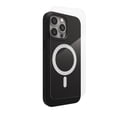 thumbnail image 5 of Funda y Protector de Pantalla ZAGG Max Protection MagSafe para iPhone 13 Pro Max Negro, 5 of 5