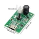 thumbnail image 3 of Módulo USB atomizador nebulizador humidificador cerámico DC 5V Mini oscilante, 3 of 4