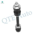 thumbnail image 3 of Front Sway Bar Link For 1957-1960 Cadillac Deville, 3 of 8