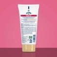 thumbnail image 5 of Gold Bond Diabetic Body Lotion, Dry Skin Relief with Vitamin E & Aloe to Soothe and Moisturize Flaky, Rough Skin, 4.5 oz, 5 of 11