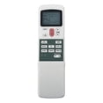 thumbnail image 3 of Air Conditioning Remote Control Replacement for R11HG-E R11HG/E, 3 of 5