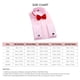thumbnail image 5 of Camisa de esmoquin plisada, camisa de esmoquin de boda, camisa de hombre con alas, camisa ajustada regular, camisa con gemelos para hombre, rendimiento finamente ajustado, 5 of 5