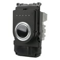 thumbnail image 2 of Módulo de Cambio de Cambios, LR068891 Sensible para Discovery Sport L550, 2 of 7