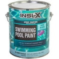 thumbnail image 3 of IG4042S99-2K Gallon Blue Pool Paint, 1 Gallon (Pack of 2), 3 of 5