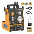 thumbnail image 1 of Kit purgador de líquido de frenos AUTOOL automático 110V/220V, 1 of 9