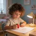 thumbnail image 4 of Cartoon Fruit Eraser Cute Large Eraser for Desk and Home A, 4 of 5