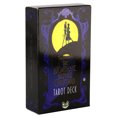 thumbnail image 2 of Caja de Metal de Hojalata Feikong Tarot 78 Tarjetas, 2 of 5