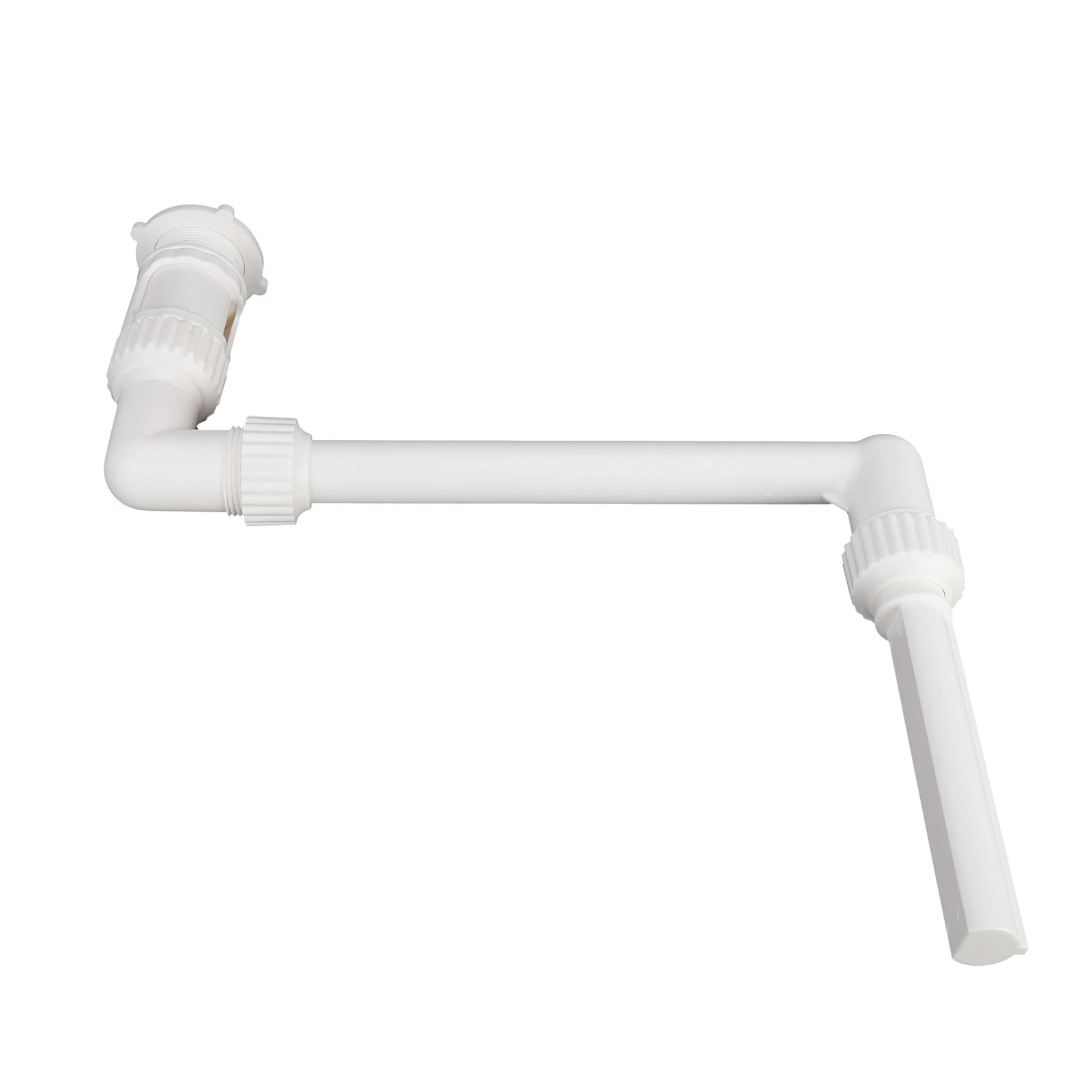 Swimming Pool Fountain Sprayer, 1.5" Connection, Lower Water Temp, Easy Install, Outdoor Garden