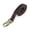 Stitching, variant on Leather Dog Leash 3/4/5 Ft X 1 Inch Soft And Strong Leather Leash For Large And Medium Dog Heavy Duty Dog Training Leash