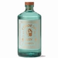 thumbnail image 1 of Ginebra Condesa Clasica 750Ml, 1 of 2