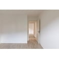 thumbnail image 3 of Diamond Brite 11900 Flat Latex Wall Paint WHITE 5gal, 3 of 6