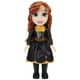 thumbnail image 3 of Muñeca Toddler Princesa Anna Frozen 2 33 cms Disney, 3 of 7