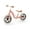 Flamingo, variant on Chillafish Charlie Lightweight Toddler Balance Bike with Carry Handle, Adjustable Seat and Handlebar, Puncture-Proof 10-inch Wheels, for Kids 18-48 Months, Flamingo