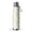 White-4, variant on Christmas 29oz Stainless Steel Insulated Thermos with Tea Filter, 360° Printed Travel Bottle, Leakproof BPA-Free Flask with Anti-Slip Base, 304 Inner & 201 Outer, Vacuum Cup