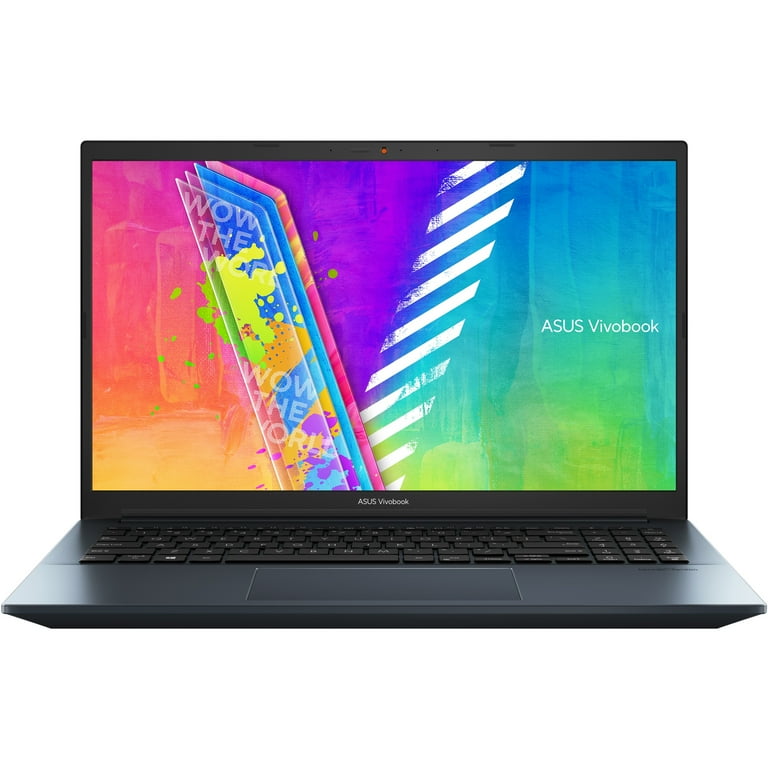 ASUS 15.6
