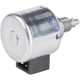 thumbnail image 2 of 694393 Fuel Shut-Off Solenoid Compatible with Briggs & Stratton, 2 of 5